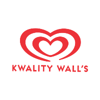 Kwality-Wall’s-Logo